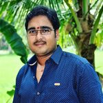 Dodda Naresh - @saidodda55 - Instagram