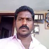 Dodda Sai - @doddasai - TikTok