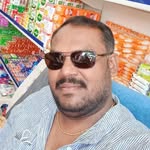dodda saikrishna - @saidodda777 - Instagram