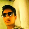 Rupesh Sai Doddapane - @rupeshsaidoddapan - TikTok