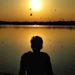 S@! >< - @sai_dodda - Instagram