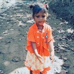 sai143😍 - @sai.doddamreddy - Instagram