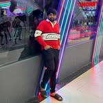sai - @__sai.dodda__ - Instagram