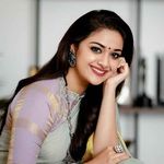 Sai Dodda - @sai.dodda.102 - Instagram