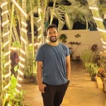 Sai Dodda - @saidodda.in - Instagram