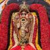 Sai Dodda - Facebook