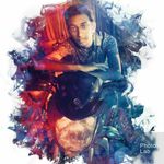 Sai Dodda - @dodda.sai - Instagram