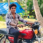 Sai dodda - @dodda312 - Instagram