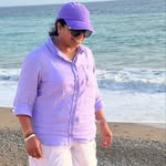Sai Dodda - @ikkada_sai - Instagram