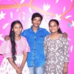 Sai Dodda - @dodda_sai_3177 - Instagram