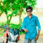 Sai dodda - @sai_dodda_123 - Instagram