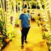 Sai Dodda - Facebook