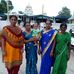Sai dodda - Facebook