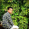 Sai Dodda - @saidodda - TikTok