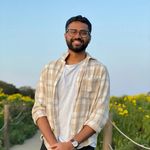 Sai Dodda - @saidodda21 - Instagram