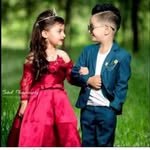 Sai Dodda Dodda Sai - @saidoddadoddasai - Instagram