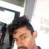 Sai Dodda Sai - @user690143587 - TikTok