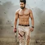 sai doddaka - @doddakasai - Instagram
