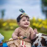 Sai doddaka - @sai_doddaka - Instagram