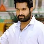 Sai Doddaka - @sai_doddaka_14 - Instagram
