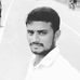 Sai Doddapaneni - Facebook