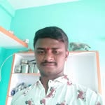 sai doddapaneni - @doddapanenisai - Instagram