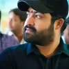 Sai Doddapaneni - @saidoddapaneni - TikTok
