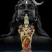 Sai Harsha Dodda - Facebook