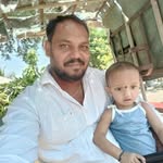 sai krishna - @saidodda7772023 - Instagram