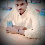 Sai kumar Doddapaneni - @sai_doddapaneni_999 - Instagram
