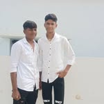sai_yadav_4567 - @sai_doddaka_ - Instagram