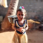 @saidoddamreddy - Instagram
