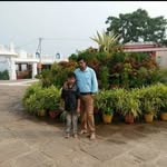 @shiva_saidodda10 - Instagram