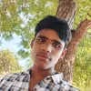 user3665396840261 - @sai_dodda - TikTok