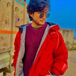 Rehebar Saifi - @saifirehebar - Instagram