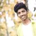 Sai Basivireddy - Facebook