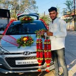 sai fire events flowers work - @sai_fire_events_flowers_work - Instagram