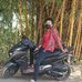 Sai Sai - Facebook