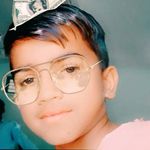 Sai Sai - @sai_fire_king - Instagram
