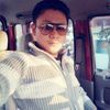 Sai Tun - @sai.fire - TikTok