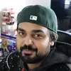 Saif Ali - @saifire39 - TikTok