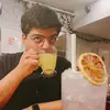 Saifire - @saifirenet - TikTok