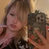 t - @ssaifire - TikTok