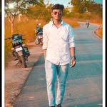|ₛₐᵢ 𝄴ₕₐᵣₐₙ| - @_s_a_i_56 - Instagram