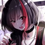 (⌐■_■) - @saiharan_ - Instagram