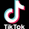 ꧁༒☬¢HãRãÑ $äì☬༒꧂ - @chanducharansai - TikTok