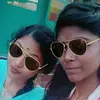 Nisha Dhamotharan - @saidhamotharan - TikTok