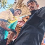 pavithra sai haran - @pavithrasaiharan - Instagram