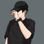 sai❤️‍🩹 - @___sai___haran___ - Instagram