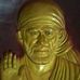 Sai Charan=Dukh Haran - Facebook